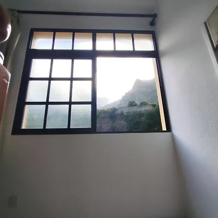 ゲストハウス Narciso's House