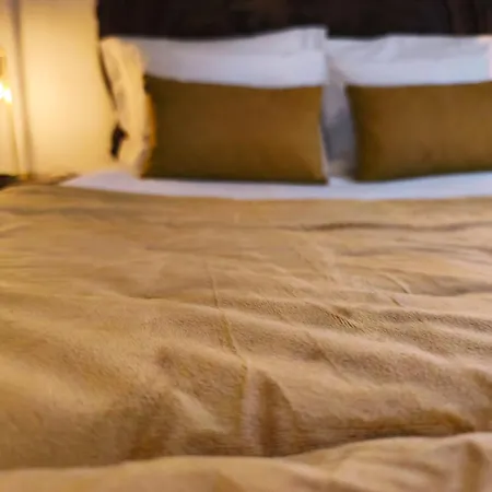 ゲストハウス Narciso's House São Vicente