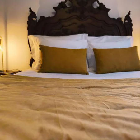 ゲストハウス Narciso's House *