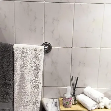 ゲストハウス Narciso's House