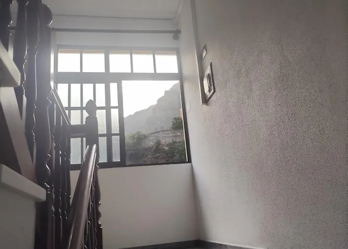 招待所 Narciso's House