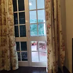 בית הארחה Narciso's House