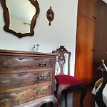 Narciso's House בית הארחה *