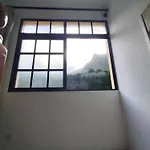 בית הארחה Narciso's House