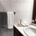 בית הארחה Narciso's House