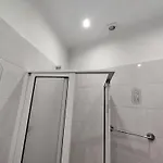 Narciso's House בית הארחה *