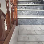 Narciso's House Gæstehus São Vicente