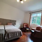 בית הארחה Narciso's House