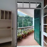 Narciso's House בית הארחה