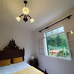 Narciso's House Gæstehus São Vicente