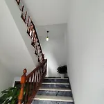 בית הארחה Narciso's House *