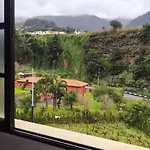 Narciso's House בית הארחה *