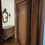 בית הארחה Narciso's House *