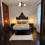 בית הארחה Narciso's House