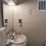 בית הארחה Narciso's House