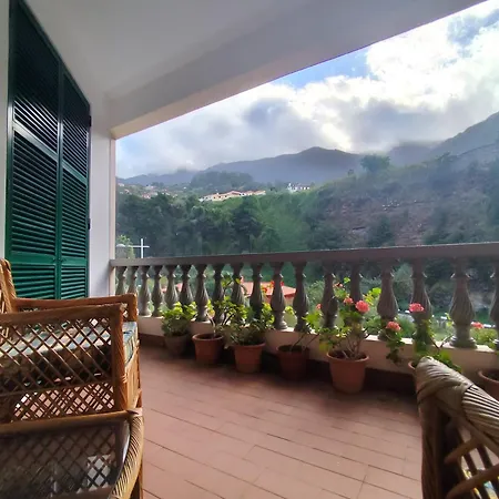 게스트하우스 Narciso's House