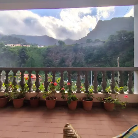 Penzion Narciso's House *