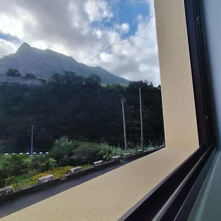 게스트하우스 Narciso's House