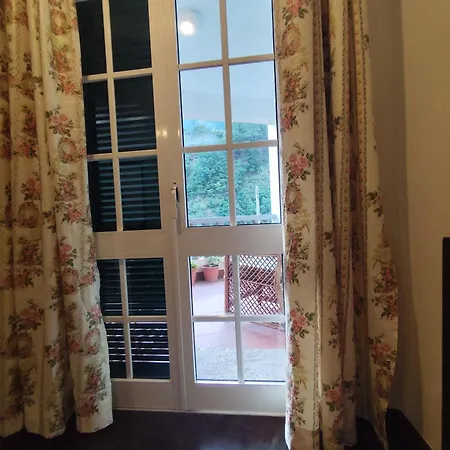 게스트하우스 Narciso's House