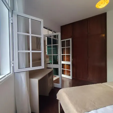 Narciso's House 게스트하우스