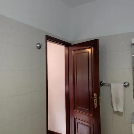 게스트하우스 Narciso's House