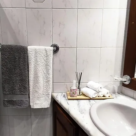 게스트하우스 Narciso's House