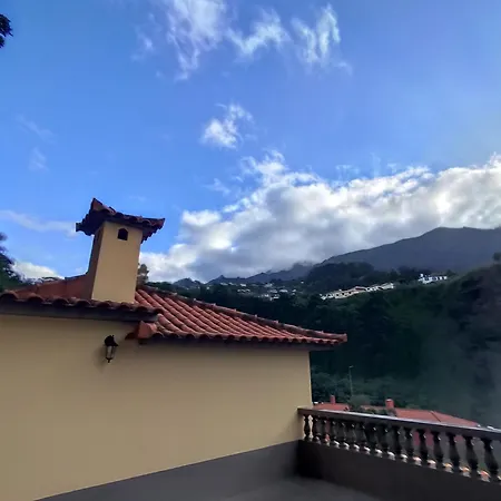 Narciso's House 게스트하우스