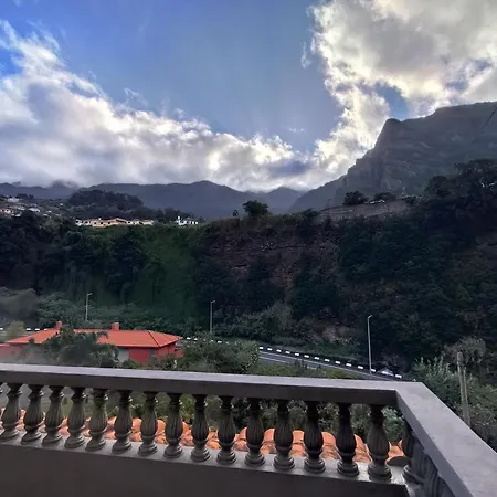 게스트하우스 Narciso's House