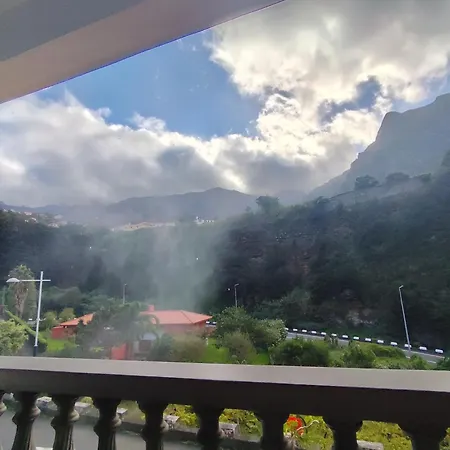 Narciso's House 게스트하우스 *