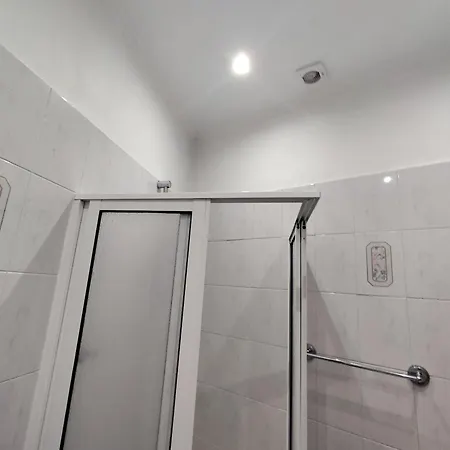 Narciso's House 게스트하우스 *