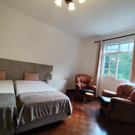 게스트하우스 Narciso's House