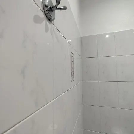 Narciso's House 게스트하우스 São Vicente