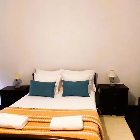 게스트하우스 Narciso's House