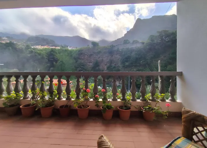 Penzion Narciso's House *