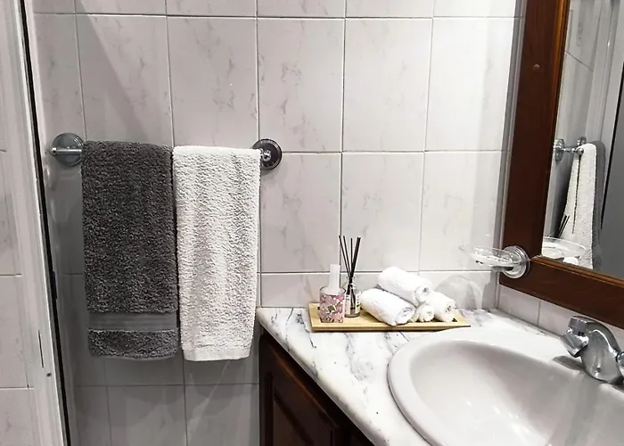 Penzion Narciso's House