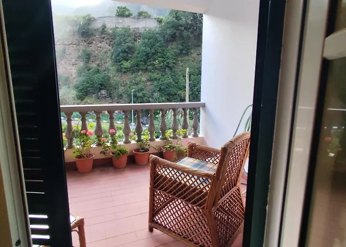 Narciso's House Penzion *