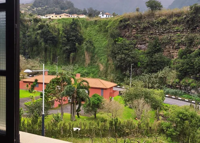 Narciso's House Casa de hóspedes *